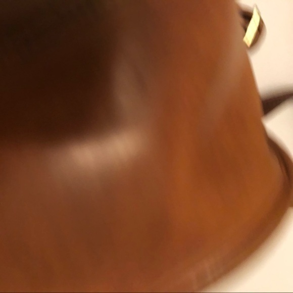 Coach vintage Bonnie Cashin New York City  classic shoulder bag 9170 - Picture 12 of 15